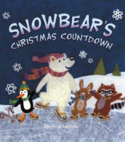 Snowbear_s_Christmas_countdown