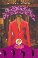 El_anillo_de_Rocamadour
