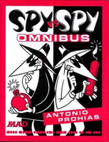 Spy_vs__spy_omnibus