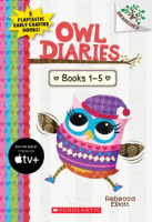 Owl_Diaries_Collection__Books_1-5_