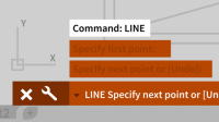 AutoCAD__Using_the_Command_Line