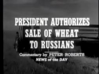 John_F__Kennedy_Approves_the_Sale_of_American_Wheat_to_the_Soviet_Union_ca__1963