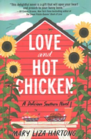 Love_and_hot_chicken