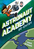 Astronaut_academy
