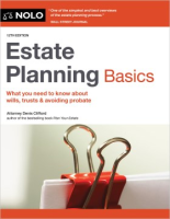 Estate_planning_basics_2024