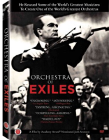 Orchestra_of_exiles