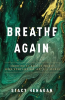 Breathe_again