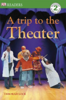 A_trip_to_the_theater