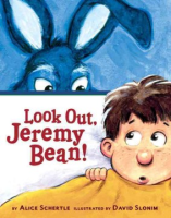 Look_out__Jeremy_Bean_