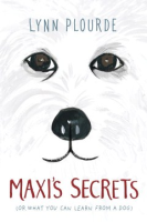 Maxi_s_secrets