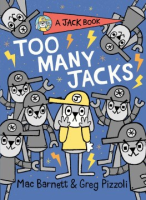 Too_many_Jacks