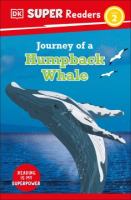 Journey_of_a_humpback_whale