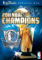 2011_NBA_champions