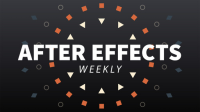 After_Effects_Weekly