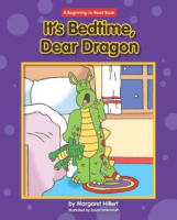 It_s_bedtime__dear_dragon