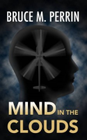 Mind_in_the_Clouds