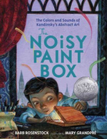 The_noisy_paint_box
