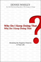 Why_do_I_keep_doing_that__Why_do_I_keep_doing_that_