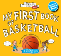 My_first_book_of_basketball