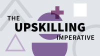 The_Upskilling_Imperative__Blinkist_Summary_