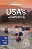 USA_s_national_parks_2021