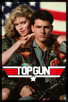 Top_gun