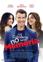 Los_caballeros_no_tienen_memoria__
