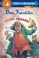 Ben_Franklin_and_the_magic_square