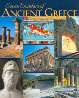 Seven_wonders_of_ancient_Greece