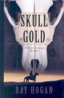 Skull_gold