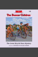 The_Great_Bicycle_Race_Mystery