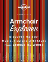 Lonely_Planet_s_armchair_explorer