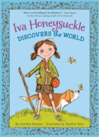 Iva_Honeysuckle_discovers_the_world
