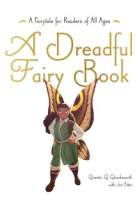 A_dreadful_fairy_book