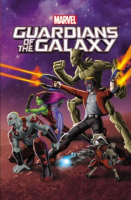 Guardians_of_the_Galaxy__1