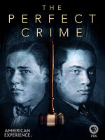 American_Experience__The_Perfect_Crime