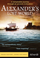 Alexander_s_lost_world