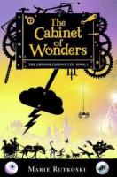 The_Cabinet_of_Wonders