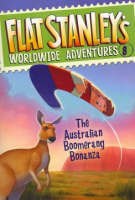 The_Australian_boomerang_bonanza