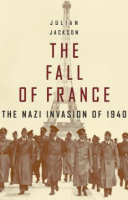 The_fall_of_France
