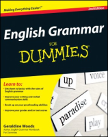 English_grammar_for_dummies