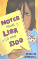 Notes_from_a_liar_and_her_dog