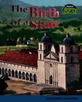The_birth_of_a_state