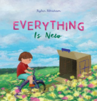 Everything_is_new