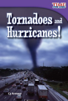 Tornadoes_and_hurricanes_