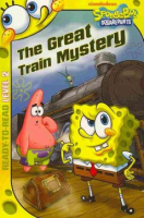 The_great_train_mystery