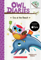 Eva_at_the_Beach__A_Branches_Book__Owl_Diaries__14_