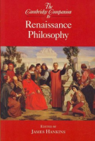The_Cambridge_companion_to_Renaissance_philosophy