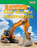 Excavar__Una_obra_de_construcci__n__Big_Digs__Construction_Site_