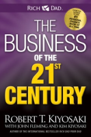 The_business_of_the_21st_century
